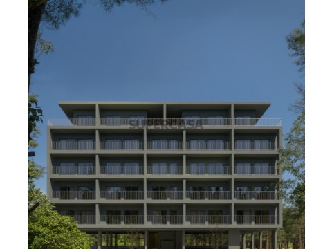 Fachada 1