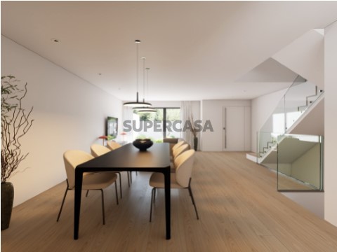 Sala 3