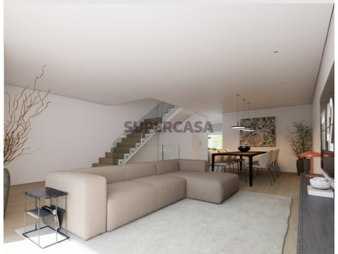 Sala 1