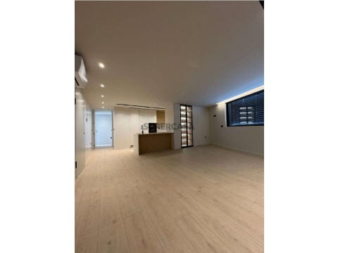 Open Space 1