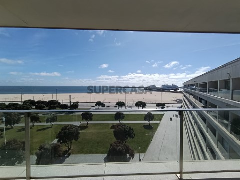 Vistas