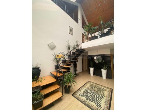 Maison 5 Chambres au Aveleda, Vila do Conde
