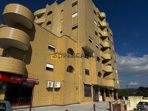 Apartamento T1 em Rio Tinto, Gondomar