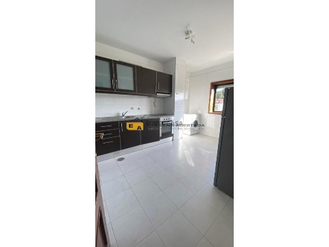 Apartamento T1 em Paço de Sousa, Penafiel