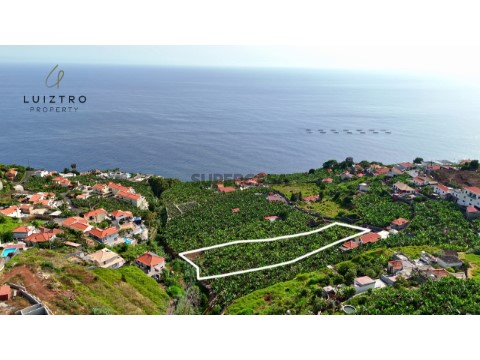 Arredores