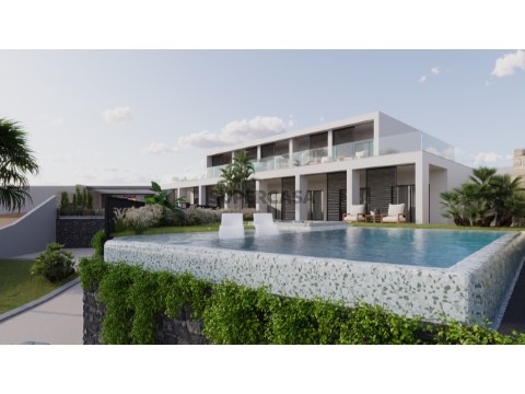 Chateau Vista_001