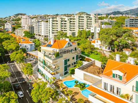 quinta-vitoria-t2-o-012