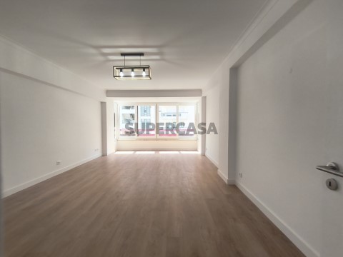 Sala de jantar