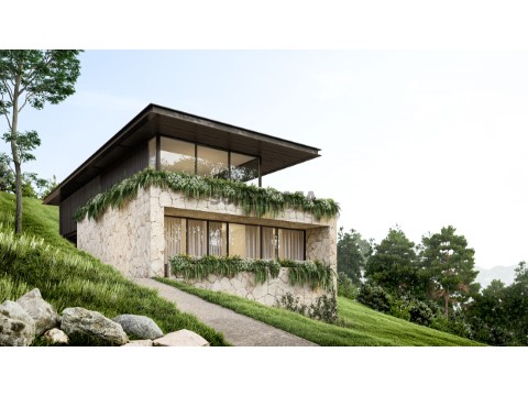 Lote para Construção em Palmeira de Faro, Esposende