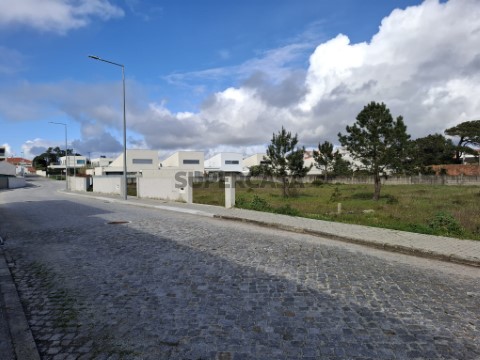Lote na Rua da Joana, Fão