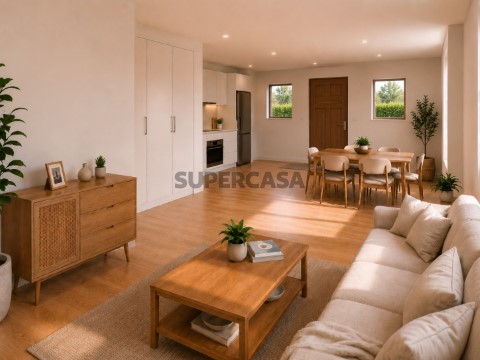 Sala-Cozinha2