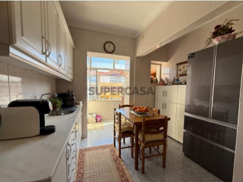 COZINHA1