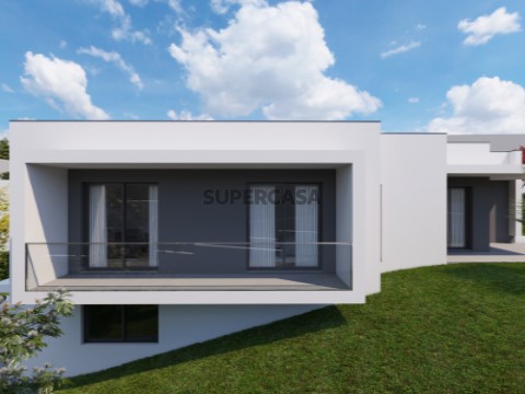 Moradia Geminada T3 em Santa Maria da Feira, Travanca, Sanfins e Espargo, Santa Maria da Feira