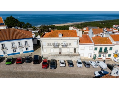 BSAtlantic_NazaréDrone-8