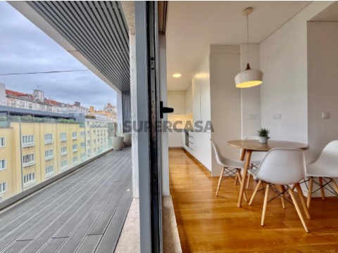 bhhs-atlantic-portugal-venda-penthouse-terraço-garagem-lisboa-novo-garagem