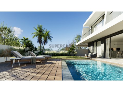 bhhs_atlantic_portugal_moradia_luxo_piscina_garagem_setubal