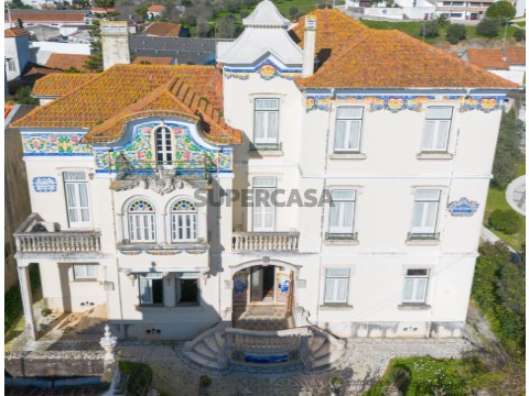 bhhs-atlanticportugal-solar-alcanena