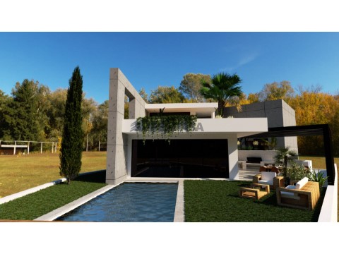 bbhs-atlantic-portugal-venda-moradia-t4-piscina-jardim-Azeitão-estacionamento-terraço