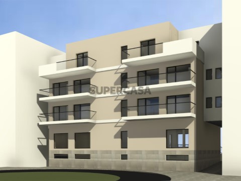 Bhhs-Atlantic-Portugal-Projeto-Prédio-Bombarral