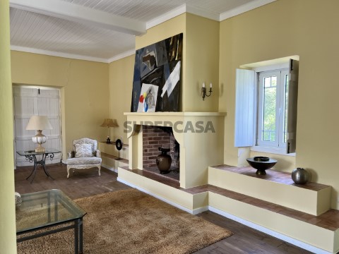 BHHS-Atlantic-Portugal-Casa-Rústica-T6