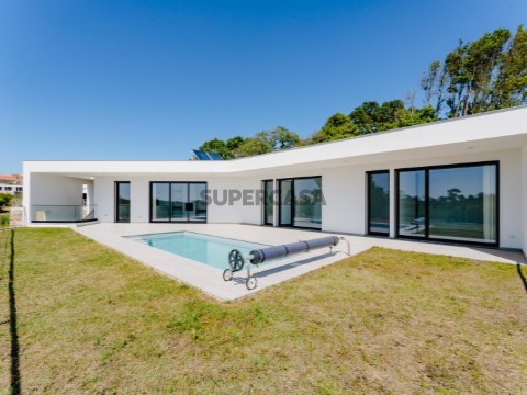 BHHS-Altantic-Portugal-Moradia-T3-Em-Condomínio