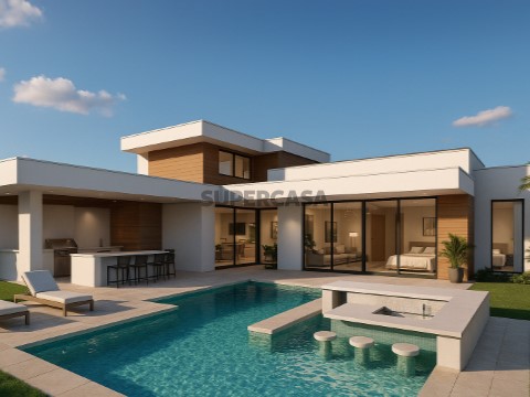 bbhs-atlantic-portugal-venda-villa-luxo-QuintaDoPeru-privacidade-piscina