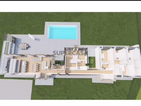 Terreno_moradia_T4_Isolada_Piscina_Paderne