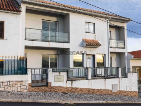 bhhs-atlantic-portugal-Feijo- T4-garagem - Varanda- Venda- (4)
