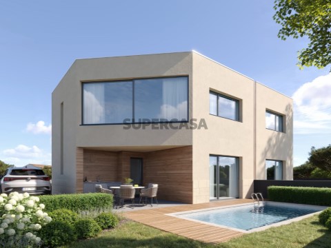 BHHS-Atlantic-Portugal-Moradia-T3-Piscina-Costa-Prata