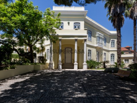 bhhs_atlantic_portugal_apartamento_t2_estoril_condomínio_equipado_palacete_jardim_piscina_estacionamento