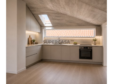 Apartamento-T2-Novo_TerraçoPrivado (4)