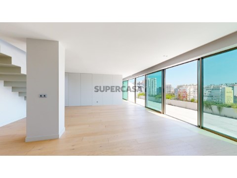 Linea-residences-PP174986-BERSHIRE-PROPERTY-CASCAIS--08292024_145303