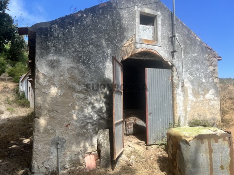 BHHS-Atlantic-Portugal-Quintinha-Vidais-Caldas-da-Rainha