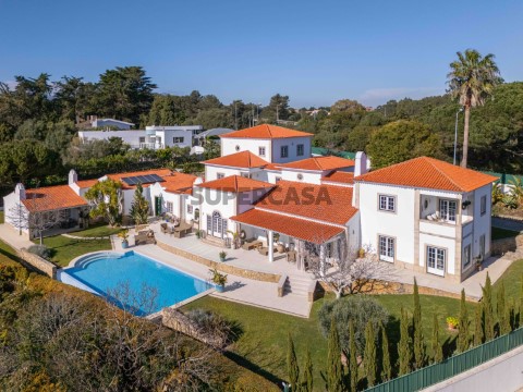 bbhs-athantic-portugal-venda-villa-luxo-golf-estoril-piscina-jardim-garagem-salãodejogos-closet