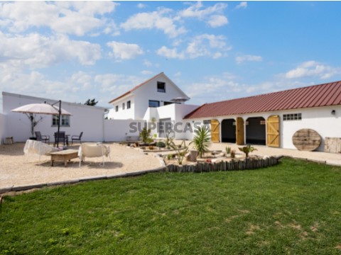 Berkshire_Obidos-36