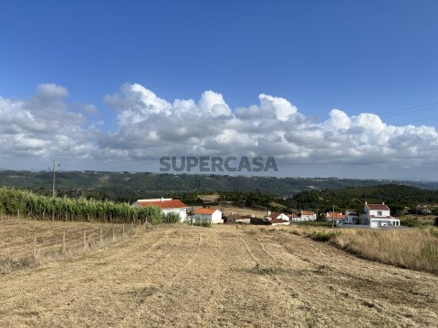 BHHS-Atlantic-Portugal-Terreno-Construção-Serra-Pescaria