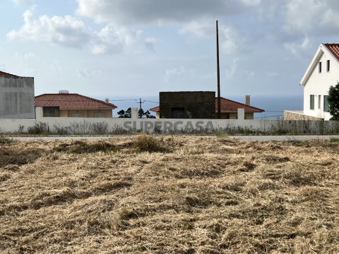 BHHS-Atlantic-Portugal-Terreno-Construção-Serra-Pescaria