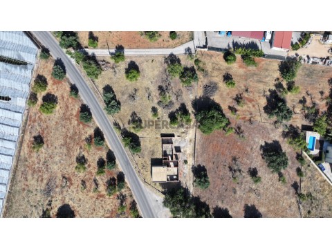 dji_fly_20260616_171846_0568_1781779610974_photo