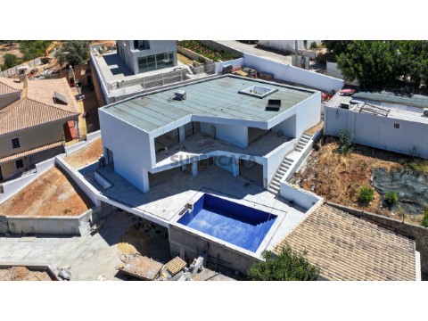 dji_fly_20260806_143824_0748_1786027424858_photo
