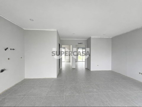 Cozinha/Sala