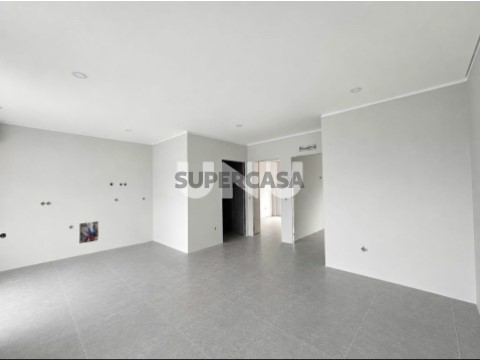 Cozinha/Sala