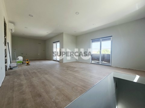 Cozinha/Sala