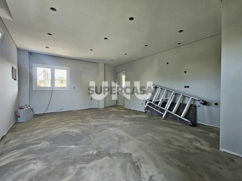 Cozinha/Sala
