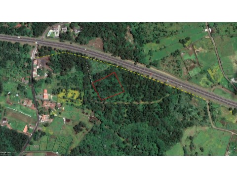 Mapa Google