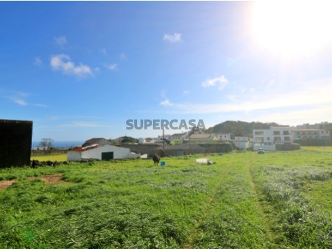 Boden