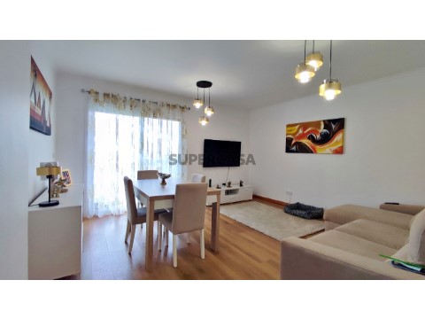 Sala Comum