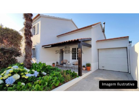 Homestaging EGO_Jardim-editada