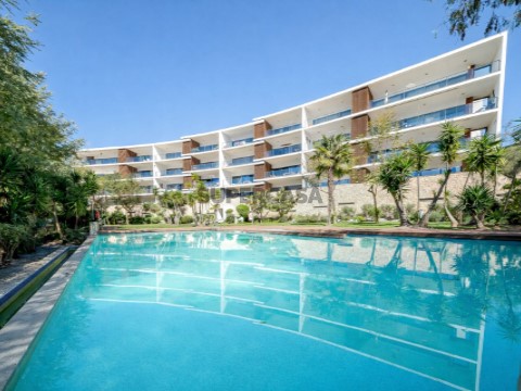 Apartamento em Lagos, Algarve