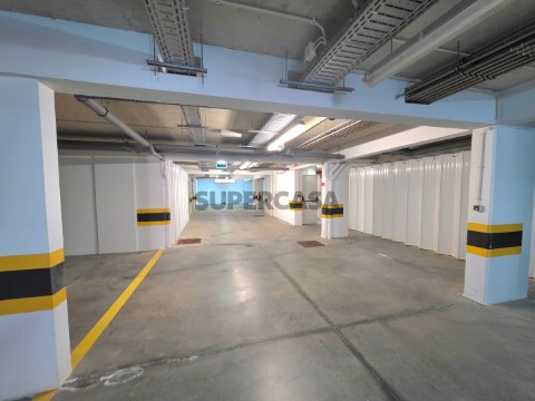 Lugar de estacionamento na Marina de Lagos (17)