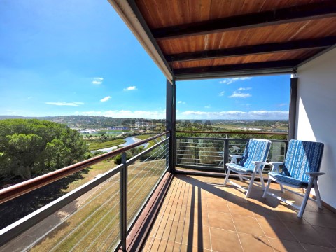 Apartamento T1 em Lagos, Algarve